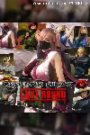 DOA5LR Ninja Clan 1 Costume Set | XBOX | На любой аккаунт - irongamers.ru
