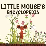 Little Mouse's Encyclopedia | XBOX | На любой аккаунт