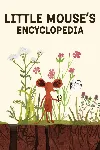 Little Mouse's Encyclopedia | XBOX | На любой аккаунт