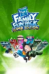 Hasbro Family Fun Pack - Super Edition | XBOX | На любой аккаунт - irongamers.ru