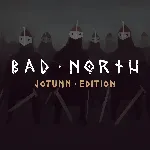 Bad North: Jotunn Edition | XBOX | На любой аккаунт