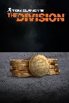 Tom Clancy’s The Division – 1050 Premium Credits Pack | XBOX | На любой аккаунт