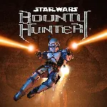 STAR WARS™: Bounty Hunter™ | XBOX | На любой аккаунт