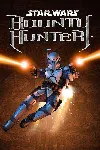 STAR WARS™: Bounty Hunter™ | XBOX | На любой аккаунт