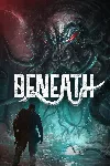 Beneath | XBOX+PC | На любой аккаунт