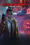 Blade Runner Enhanced Edition | XBOX | На любой аккаунт