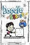 Doodle Escape: Room Escape Game | XBOX+PC | На любой аккаунт