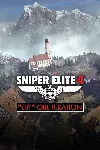 Sniper Elite 4 - Death Storm Part 3: Obliteration | XBOX | На любой аккаунт