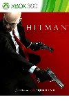 Hitman: Absolution | XBOX | На любой аккаунт