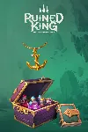 Ruined King: Ruination Starter Pack | XBOX | На любой аккаунт