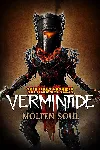Warhammer: Vermintide 2 - Molten Soul | XBOX | На любой аккаунт