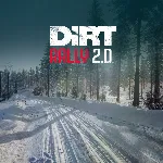 DiRT Rally 2.0 - Sweden Rally | XBOX | На любой аккаунт