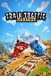 Train Traffic Manager | XBOX | На любой аккаунт