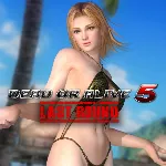 Hot Getaway - Tina | XBOX | На любой аккаунт - irongamers.ru