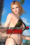 Hot Getaway - Tina | XBOX | На любой аккаунт - irongamers.ru