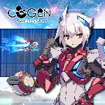 Additional Story ＆ Playable Character: Copen (Gunvolt Chronicles: Luminous Avenger iX - irongamers.ru