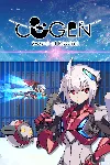 Additional Story ＆ Playable Character: Copen (Gunvolt Chronicles: Luminous Avenger iX - irongamers.ru
