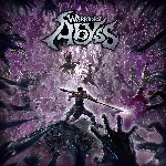 WARRIORS: Abyss | XBOX | На любой аккаунт