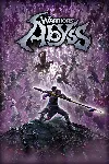 WARRIORS: Abyss | XBOX | На любой аккаунт