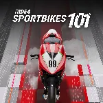RIDE 4 - Sportbikes 101 | XBOX | На любой аккаунт