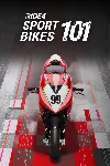 RIDE 4 - Sportbikes 101 | XBOX | На любой аккаунт