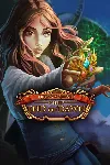 Queen's Quest 3: The End of Dawn (Xbox One Version) | XBOX | На любой аккаунт