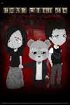 Bear With Me: The Complete Collection | XBOX | На любой аккаунт