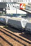 Train Sim World® 4: Cargo Line Vol. 2 - Aggregates | XBOX+PC | На любой аккаунт