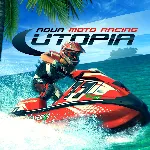 Aqua Moto Racing Utopia | XBOX | На любой аккаунт