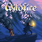 Wildfire | XBOX | На любой аккаунт