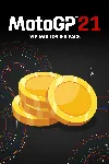 MotoGP™21 - VIP Multiplier Pack - Xbox Series X|S | XBOX | На любой аккаунт