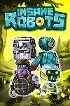 Insane Robots - Robot Pack 6 | XBOX | На любой аккаунт