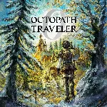 OCTOPATH TRAVELER 0 | XBOX+PC | На любой аккаунт - irongamers.ru