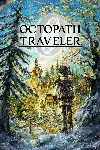 OCTOPATH TRAVELER 0 | XBOX+PC | На любой аккаунт - irongamers.ru