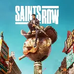 Saints Row | XBOX | На любой аккаунт