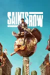 Saints Row | XBOX | На любой аккаунт