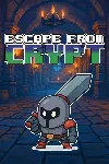 Escape From Crypt (Xbox One) | XBOX | На любой аккаунт