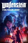 Wolfenstein: Youngblood | XBOX | На любой аккаунт