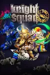 Knight Squad : Extra Chivalrous | XBOX | На любой аккаунт
