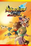 INAZUMA ELEVEN: Victory Road Deluxe Edition | XBOX | На любой аккаунт - irongamers.ru