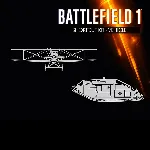 Battlefield™ 1 Shortcut Kit: Vehicle Bundle | XBOX | На любой аккаунт