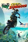Trials® Rising Crash & Sunburn | XBOX | На любой аккаунт