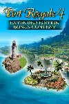 Port Royale 4 - Extended Edition Bonus Content | XBOX | На любой аккаунт