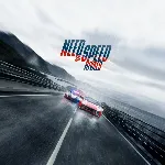 Need for Speed Rivals | XBOX | На любой аккаунт