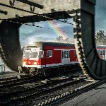 Train Sim World® 5: Bahnstrecke Bremen - Oldenburg | XBOX+PC | На любой аккаунт - irongamers.ru