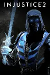 Injustice™ 2 - Sub-Zero | PC | На любой аккаунт