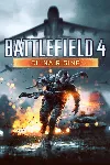 Battlefield 4™ China Rising | XBOX | На любой аккаунт
