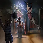 The Amazing American Circus | XBOX | На любой аккаунт