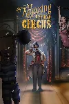 The Amazing American Circus | XBOX | На любой аккаунт