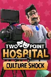 Two Point Hospital: Culture Shock | PC | На любой аккаунт - irongamers.ru